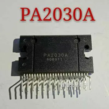 1 бр./лот PA2030A ZIP25 PA 2030 A 4x60 W усилвател IC замени TDA7850 мащабируем TDA7388 в наличност