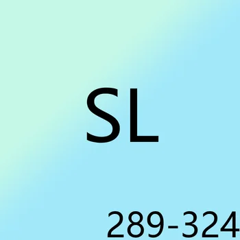 SL 289-324