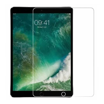 9H Закалено Стъкло За Apple iPad Air Pro 3 Е 10,5 См Защитно Фолио За Екрана A1701 A1709 A2152 A2123 A2153 A2154 Защитно Фолио За таблет