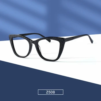 Оптични Очила В Рамки, Слънчеви Очила По Рецепта, Стилни Дамски Слънчеви Очила, Ацетатные Очила По Рецепта, Очила С Пълна Рамки, Рамки За Очила